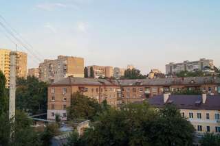 Апартаменты Khoroshaya Kvartira Goloseevskaya 3 Киев Апартаменты-15